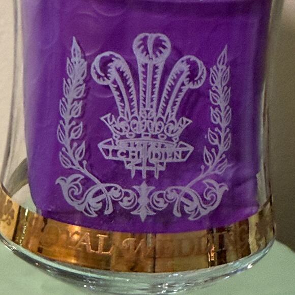 Royal wedding - Picture 6 of 7